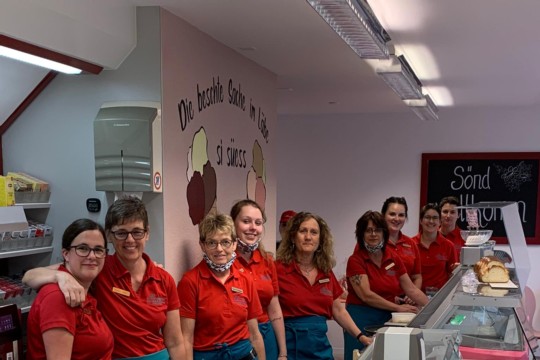 20210807_171348000_iOS