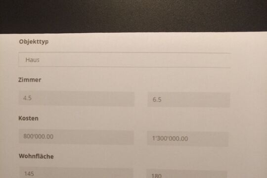 Such-Abo  ObjektTyp-Zimmer-Kosten-Flaeche.jpg