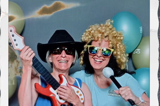 0edf70e2-1191-4b39-bc40-ac84f58493be