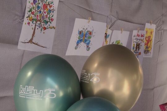 33451096-67b7-493c-bc92-0a64eb068c99