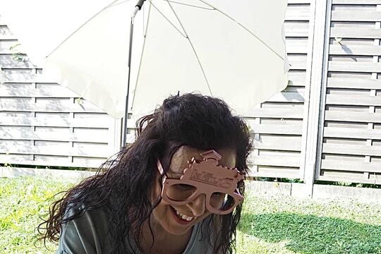 3af36f06-24c4-450c-92eb-ba924257f82f