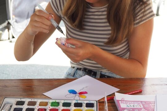 419df646-c531-4af5-b456-49a187462337