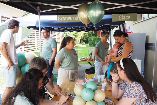 4925bc4d-8758-4287-aee7-eb9a0a1e9755