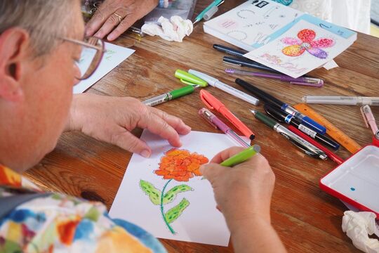 7c736298-48c3-4741-9ea7-24975c4a90e8