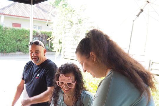 951c7265-3e94-4bd4-a3fa-491de467ffa5