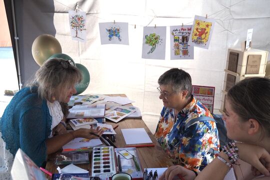 a3a3d577-8657-4f64-9424-54c06ff7b805