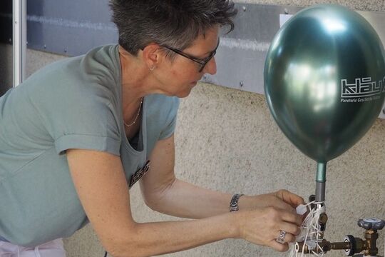 b6c2bc68-31ba-4a69-b552-97ff0bcc727a