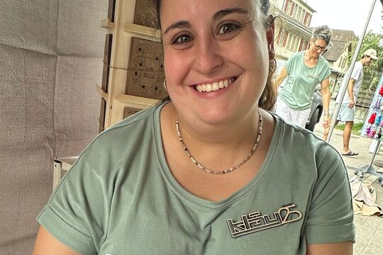 b9fc5038-2c63-442f-97f6-10605f24a5db