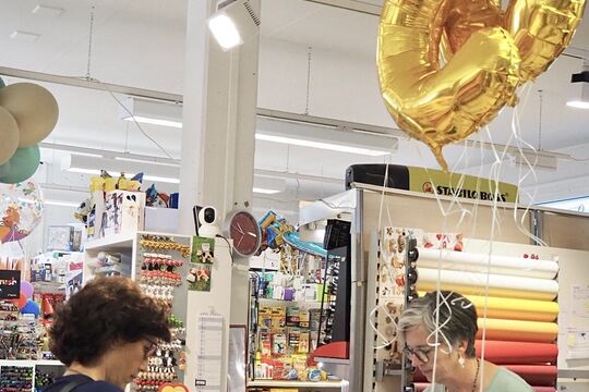 ba950f1a-2f0a-4d6b-95e1-bfdd1e26a214