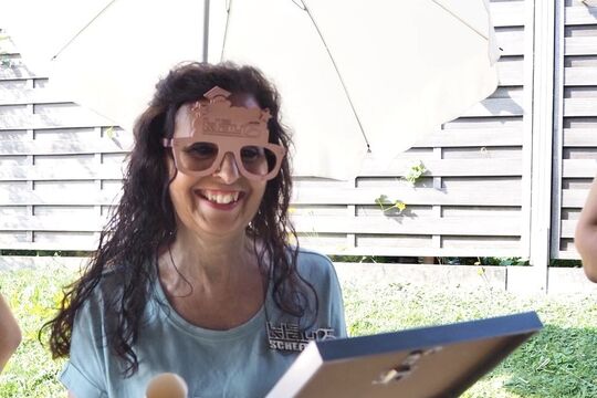 cf618642-23db-48cd-907d-c987347cc5c3