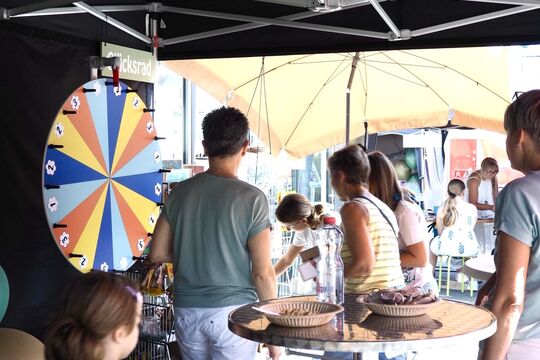 d63ac3c1-9501-48c6-ab51-55427ad6b90a