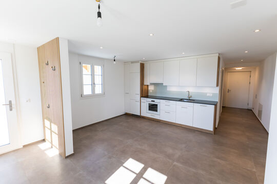 3.5-Zimmerwohnung UG (33 von 47).jpg