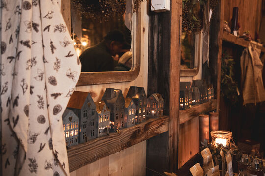 Adventausstellung-2025-12