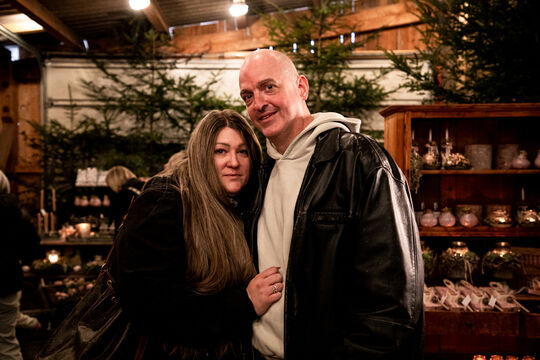 Adventausstellung-2025-15