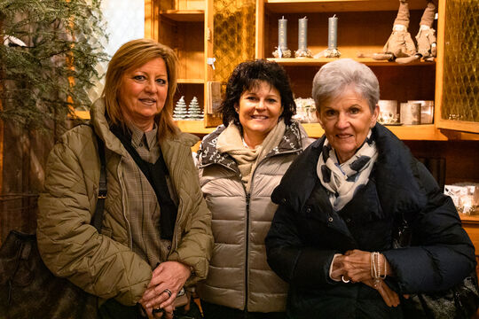 Adventausstellung-2025-16