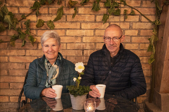 Adventausstellung-2025-18