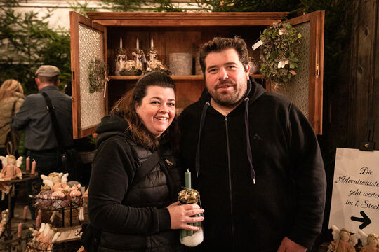 Adventausstellung-2025-19