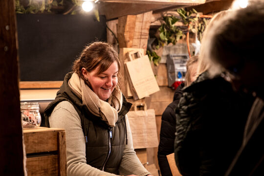 Adventausstellung-2025-22