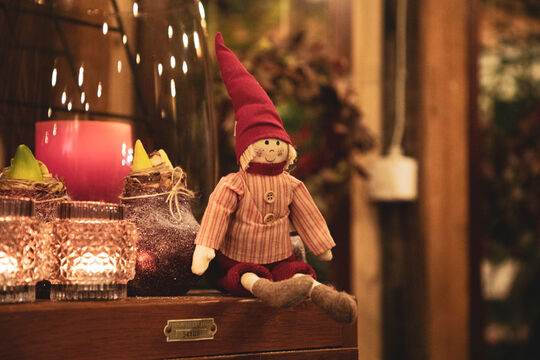 Adventausstellung-2025-23