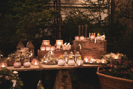 Adventausstellung-2025-24