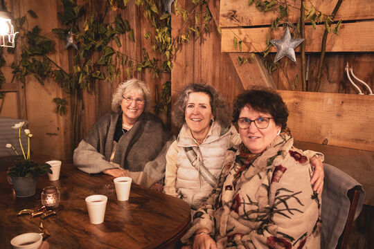 Adventausstellung-2025-26