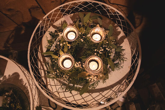 Adventausstellung-2025-30