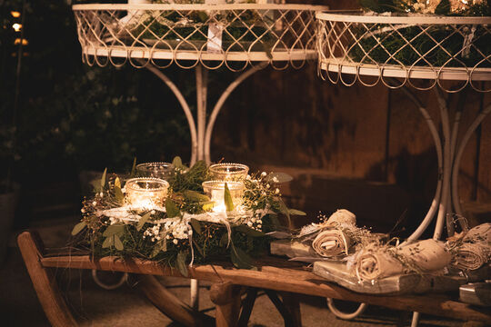 Adventausstellung-2025-33