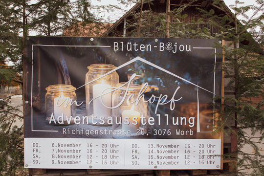 Adventausstellung-2025-6