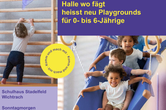 Playground Bild.jpg