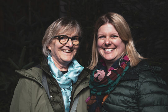 Adventausstellung-2025-37