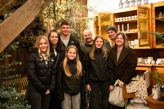 Adventausstellung-2025-40