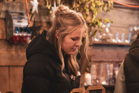 Adventausstellung-2025-42