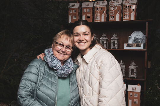 Adventausstellung-2025-47