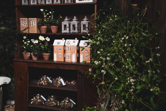 Adventausstellung-2025-49