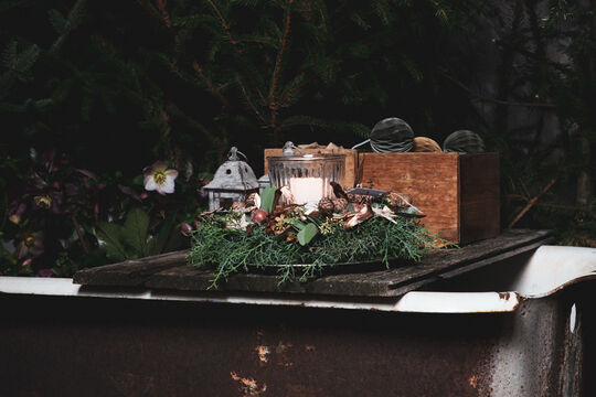 Adventausstellung-2025-50