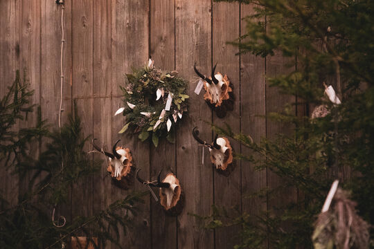 Adventausstellung-2025-51