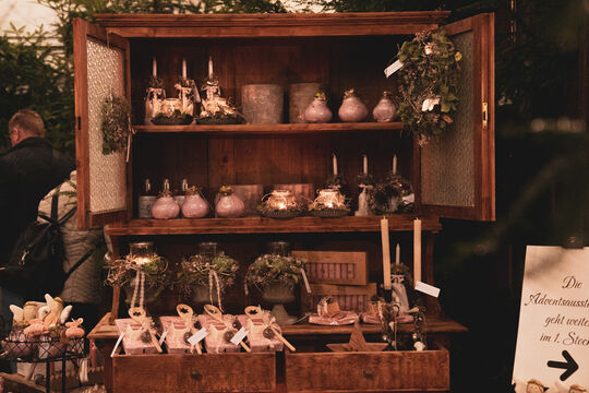 Adventausstellung-2025-56