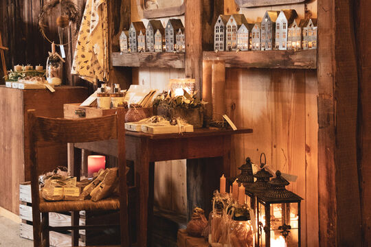 Adventausstellung-2025-61