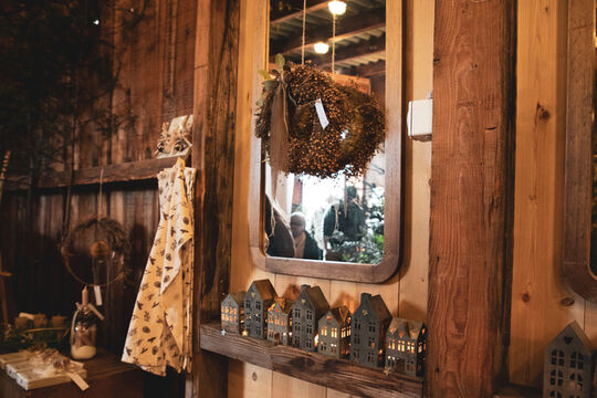 Adventausstellung-2025-62