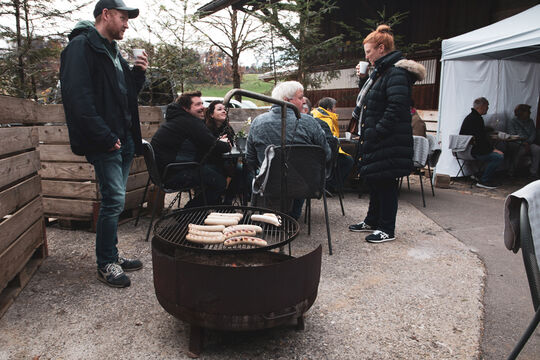 Adventausstellung-2025-63