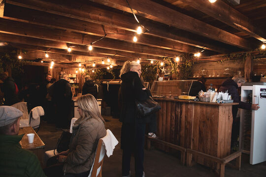 Adventausstellung-2025-64