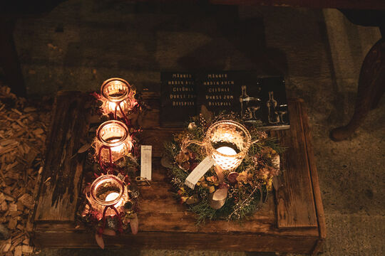 Adventausstellung-2025-66