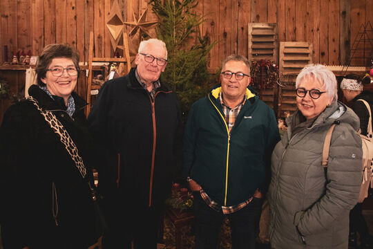 Adventausstellung-2025-68