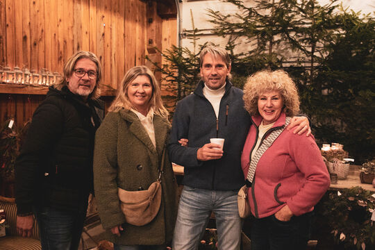 Adventausstellung-2025-70