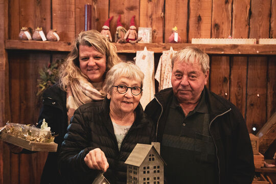 Adventausstellung-2025-71