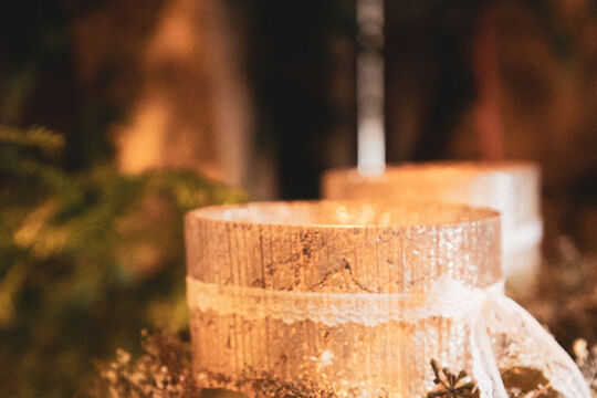 Adventausstellung-2025-72