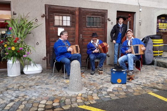 WhatsApp Image 2019-10-19 at 09.11.05