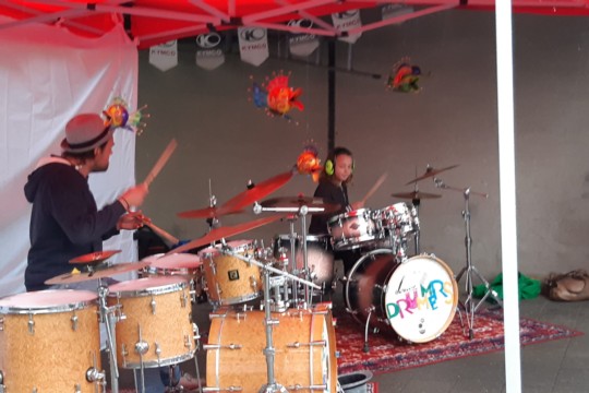 WhatsApp Image 2019-10-19 at 11.07.22