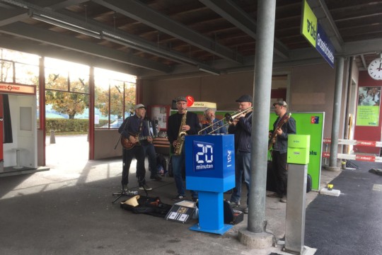 WhatsApp Image 2019-10-20 at 14.41.08