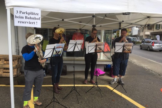 WhatsApp Image 2019-10-20 at 14.41.10